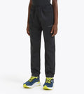 Diadora J. RUNNING PANTS