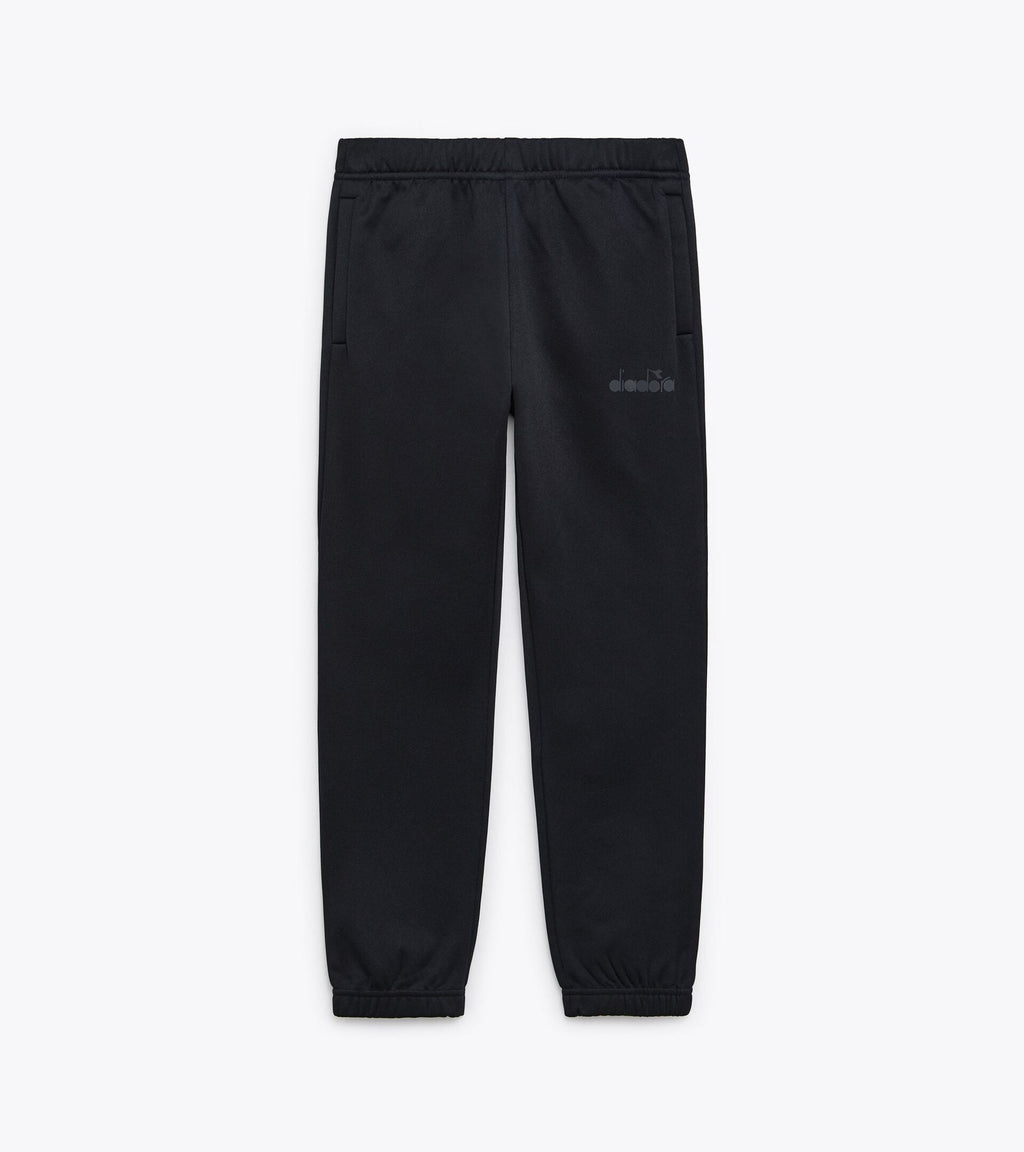 Diadora J. RUNNING PANTS