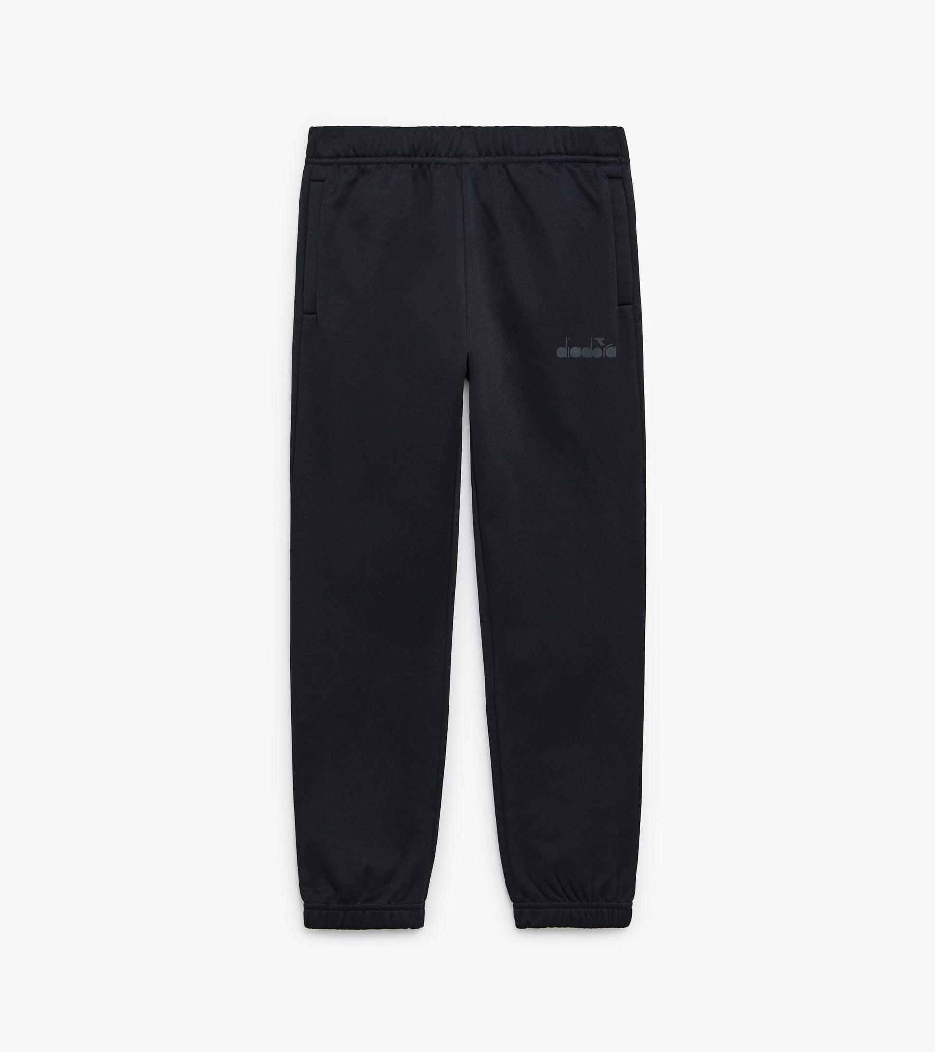 Diadora J. RUNNING PANTS