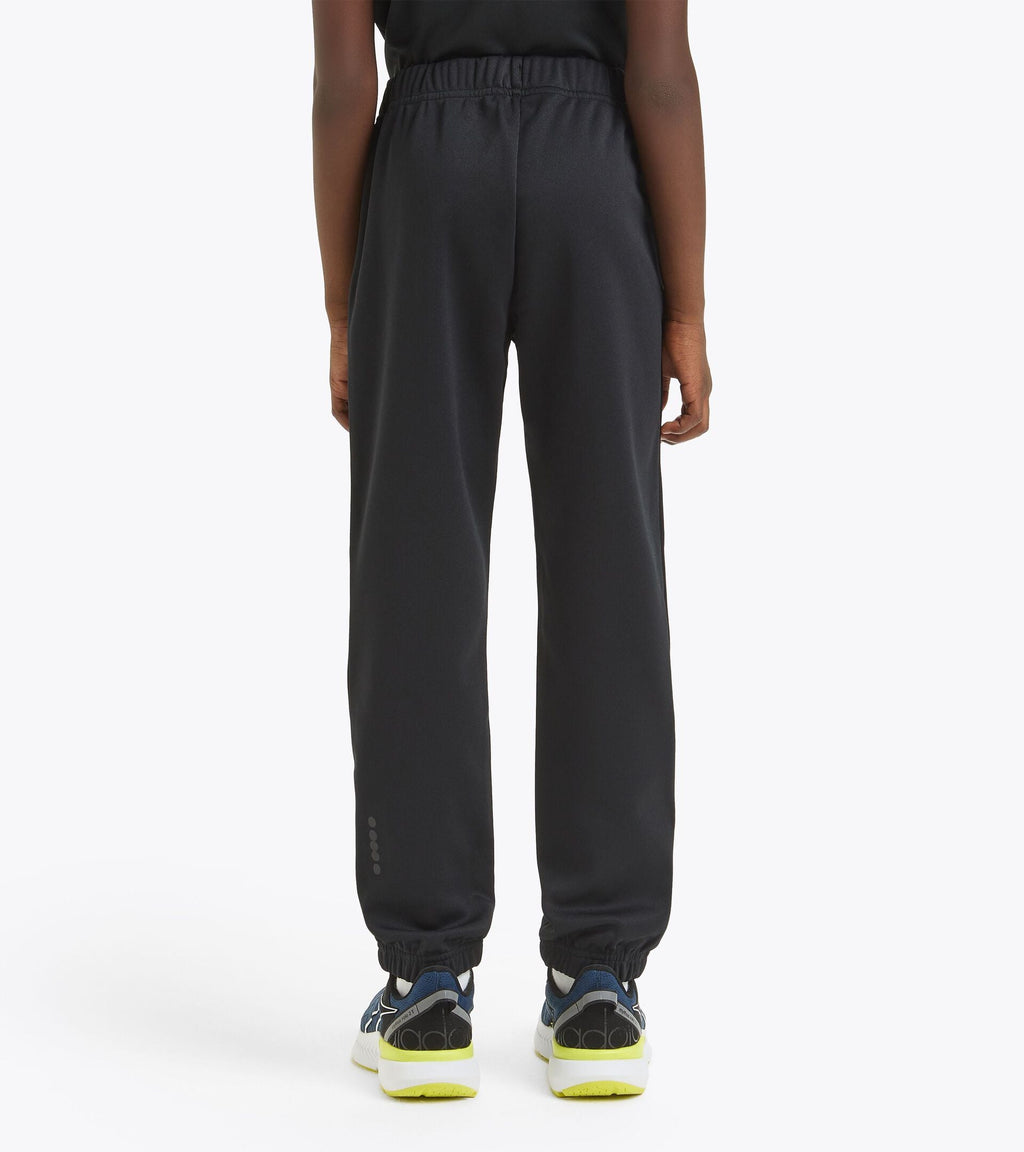 Diadora J. RUNNING PANTS