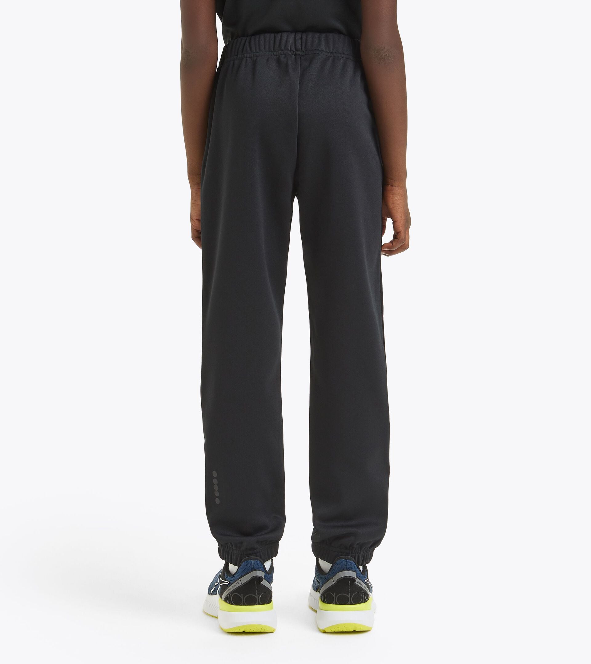 Diadora J. RUNNING PANTS