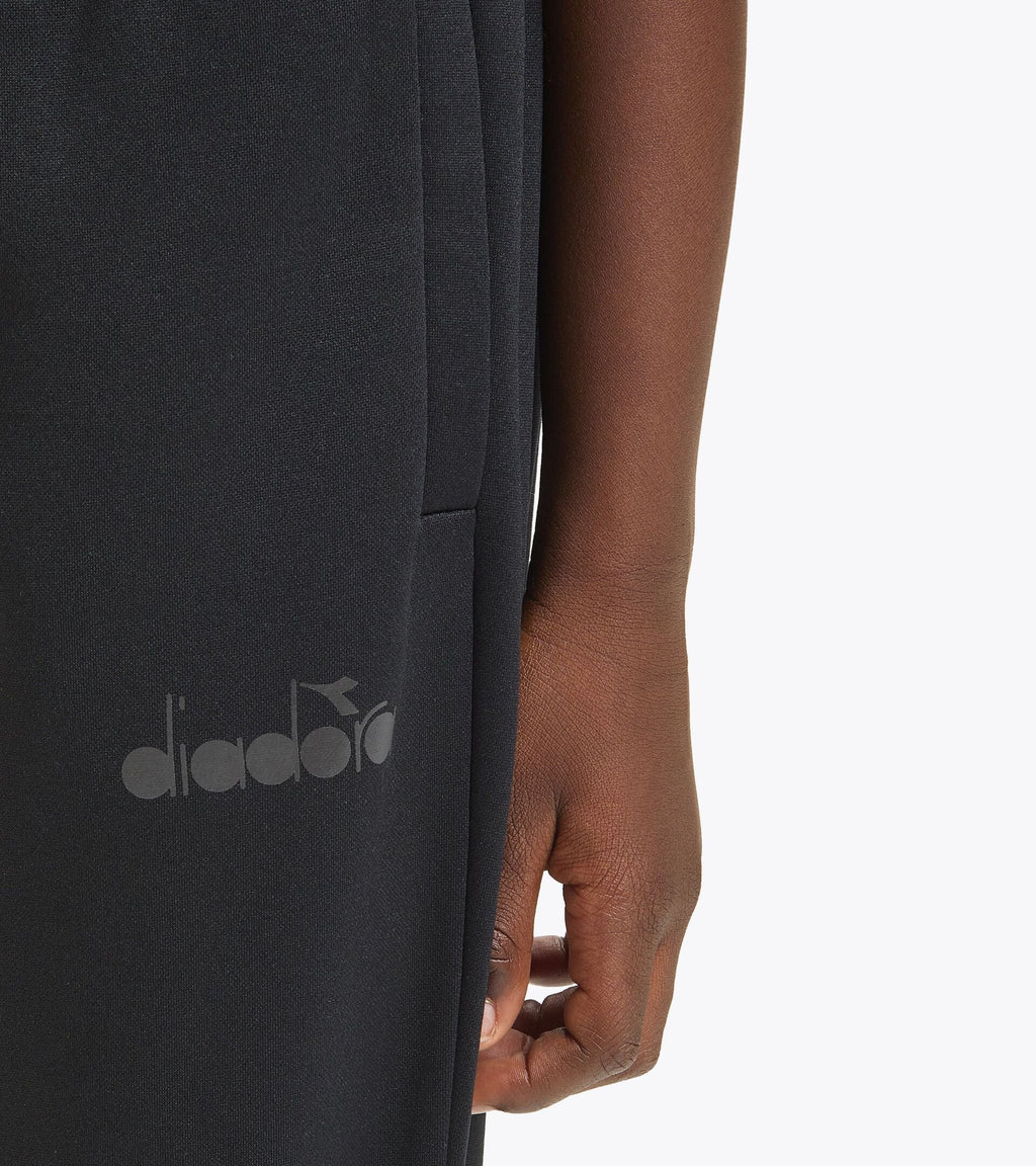 Diadora J. RUNNING PANTS