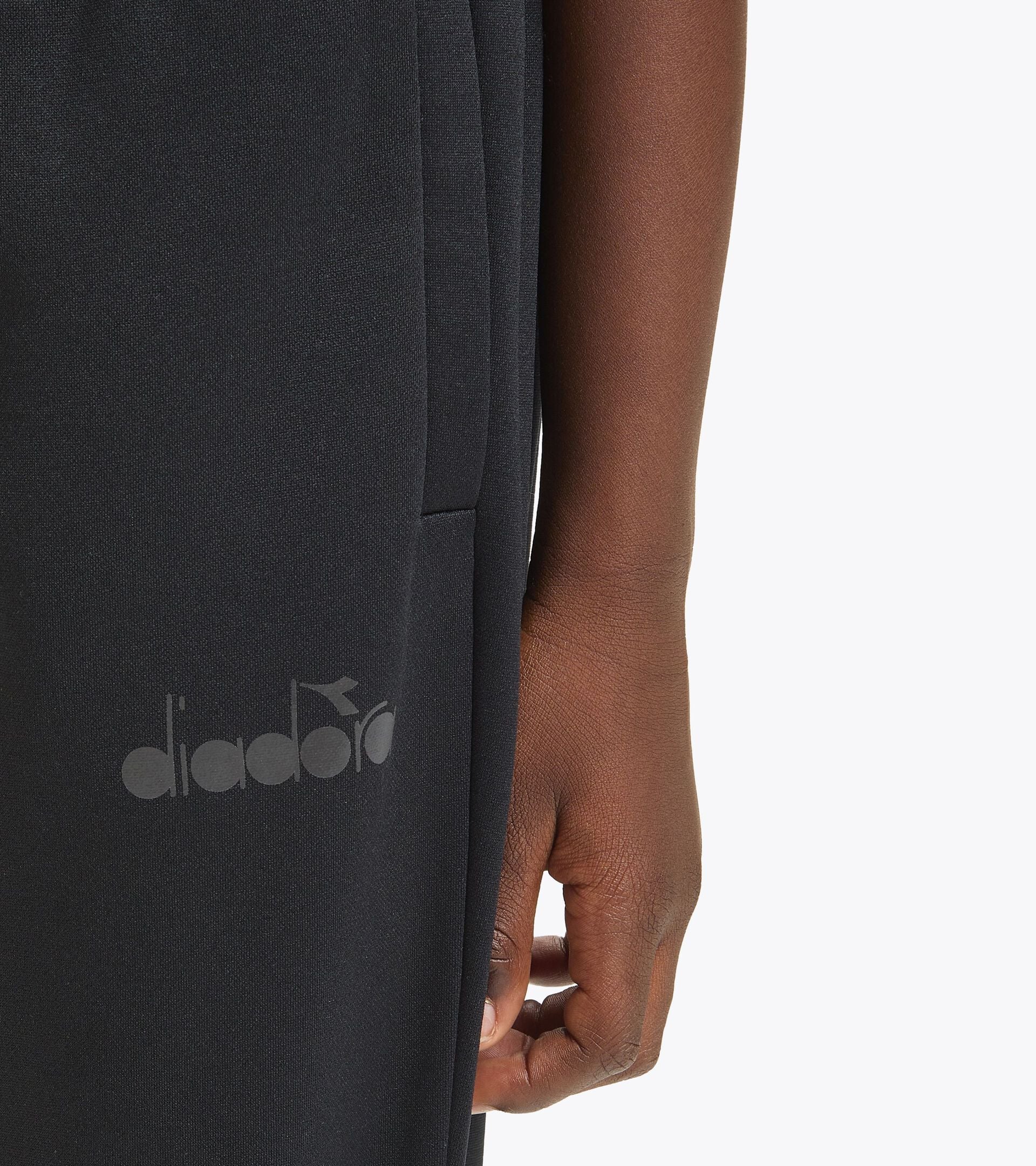 Diadora J. RUNNING PANTS