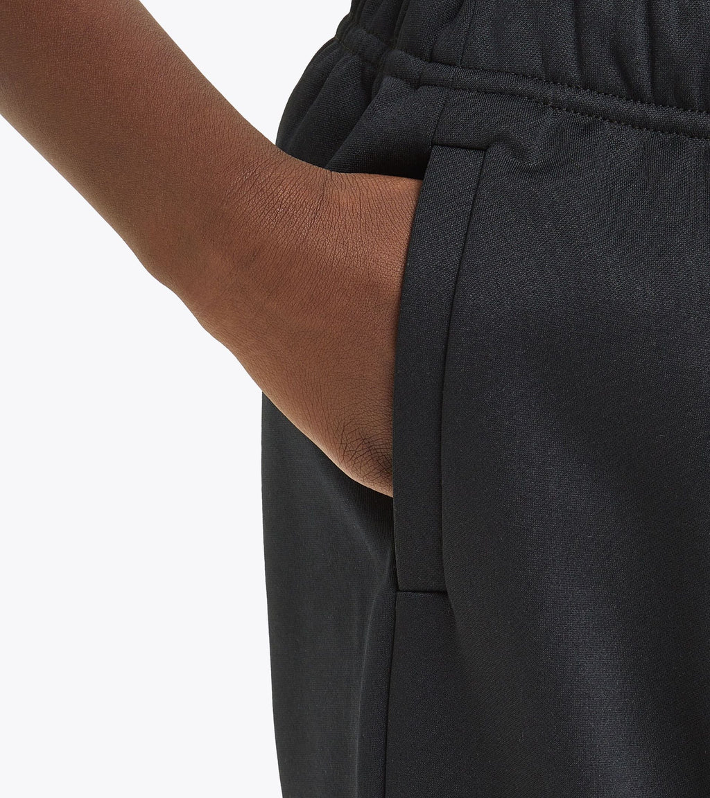 Diadora J. RUNNING PANTS