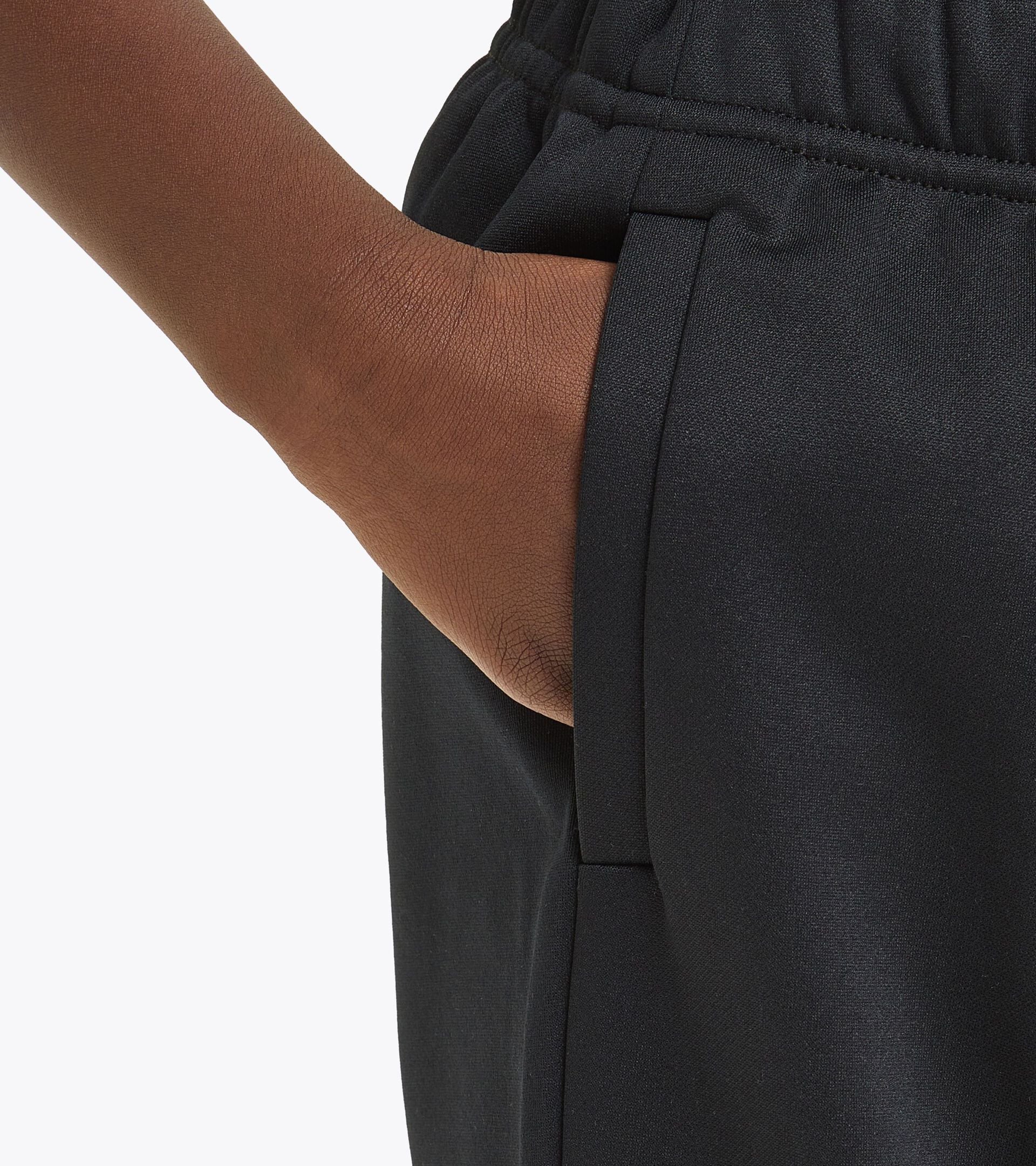 Diadora J. RUNNING PANTS