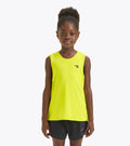 Diadora J. SINGLET