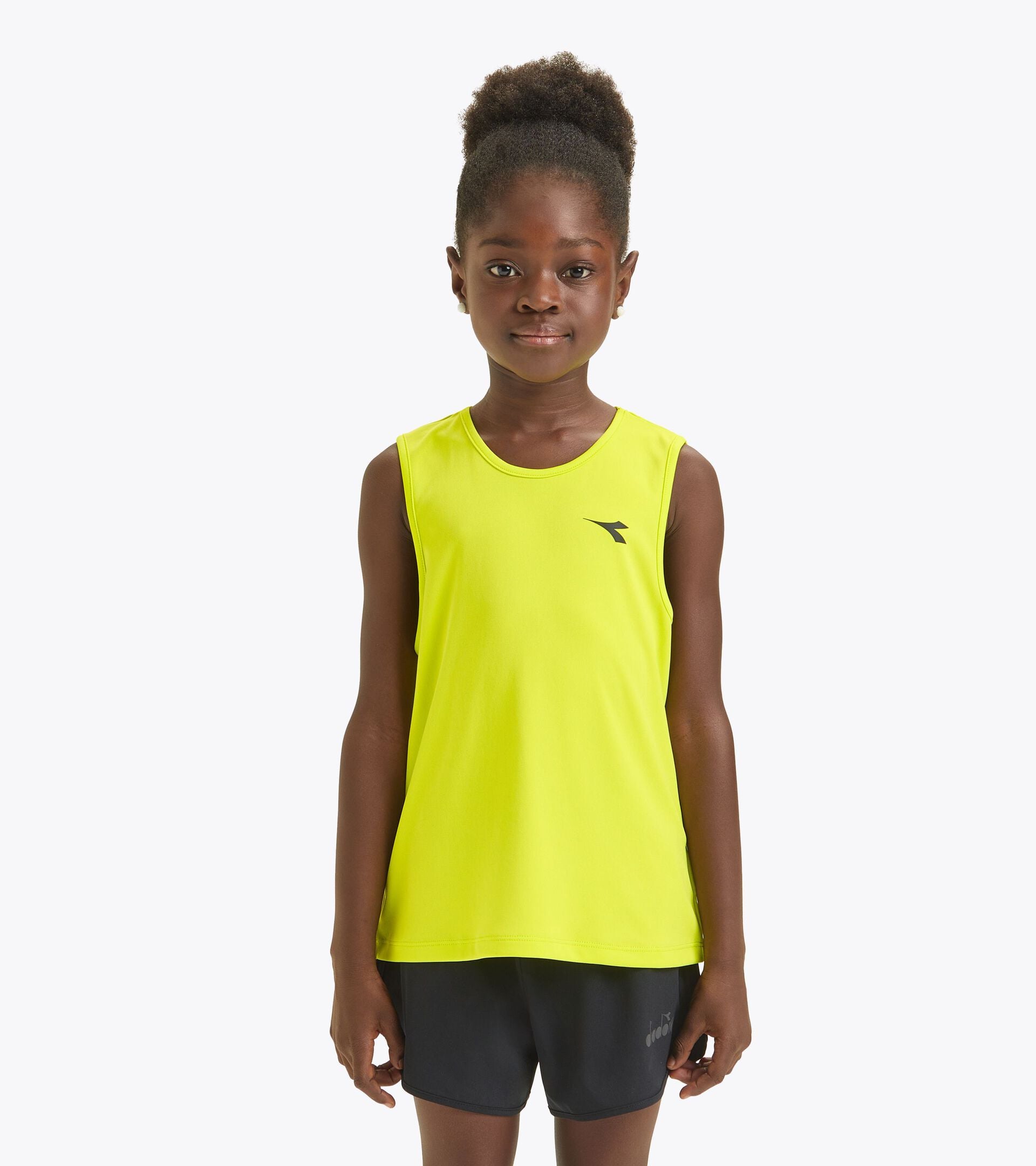 Diadora J. SINGLET