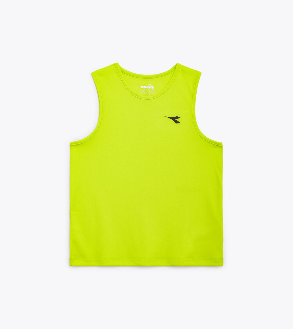 Diadora J. SINGLET