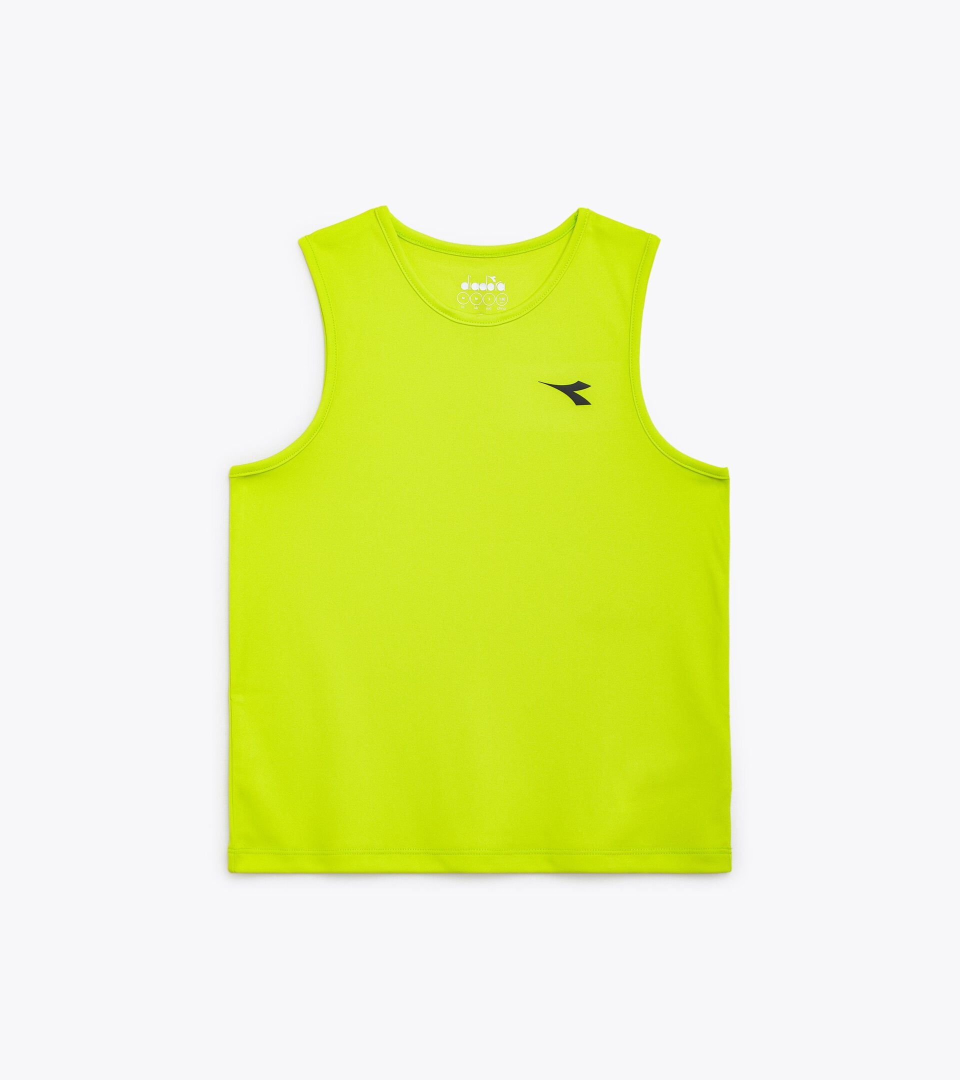 Diadora J. SINGLET
