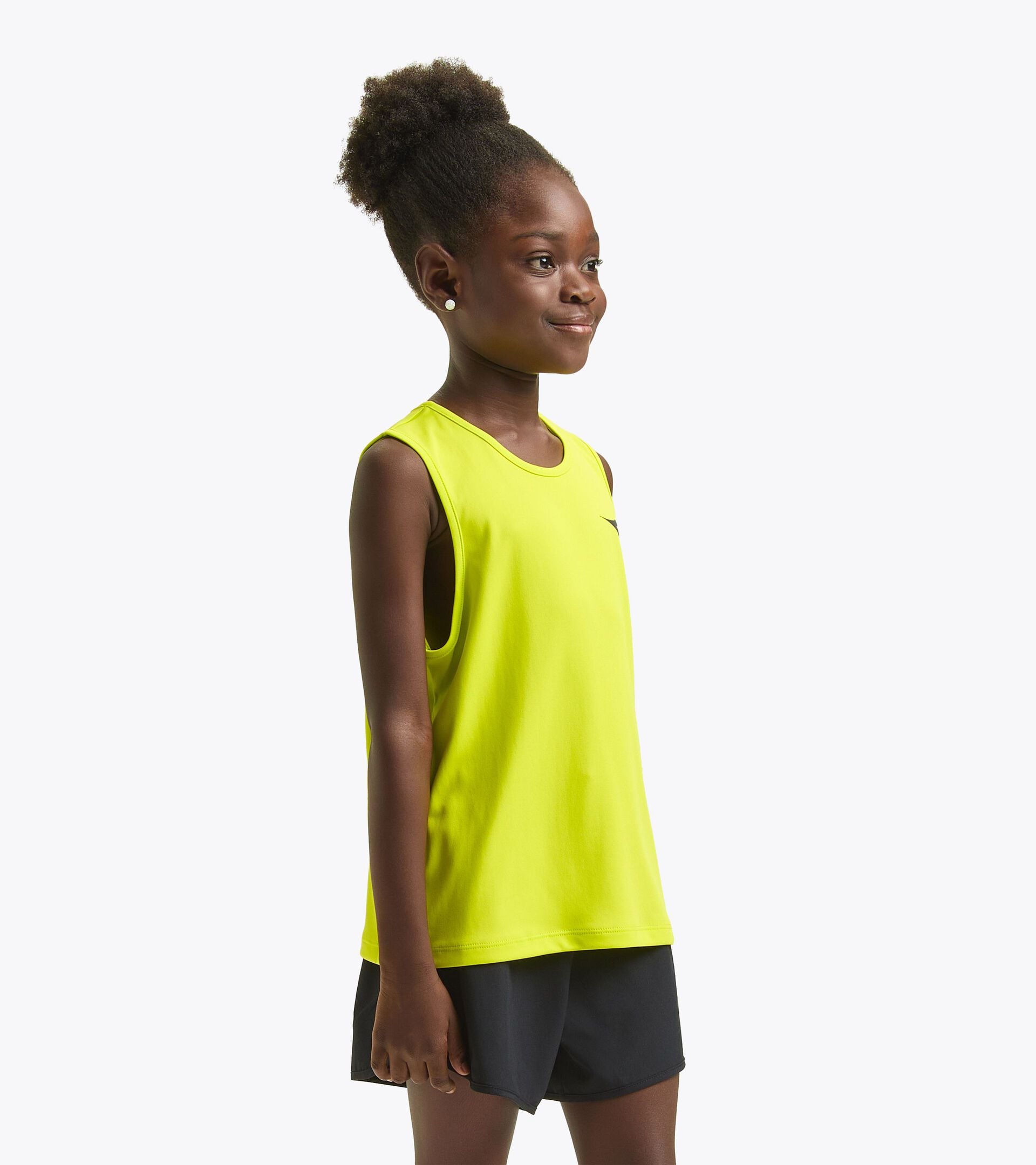 Diadora J. SINGLET