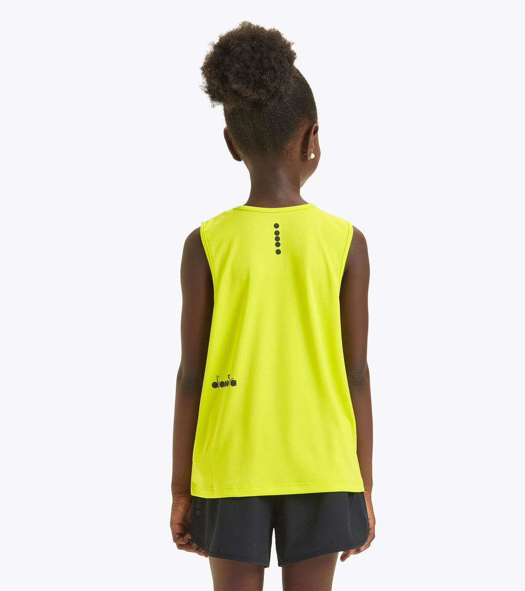 Diadora J. SINGLET