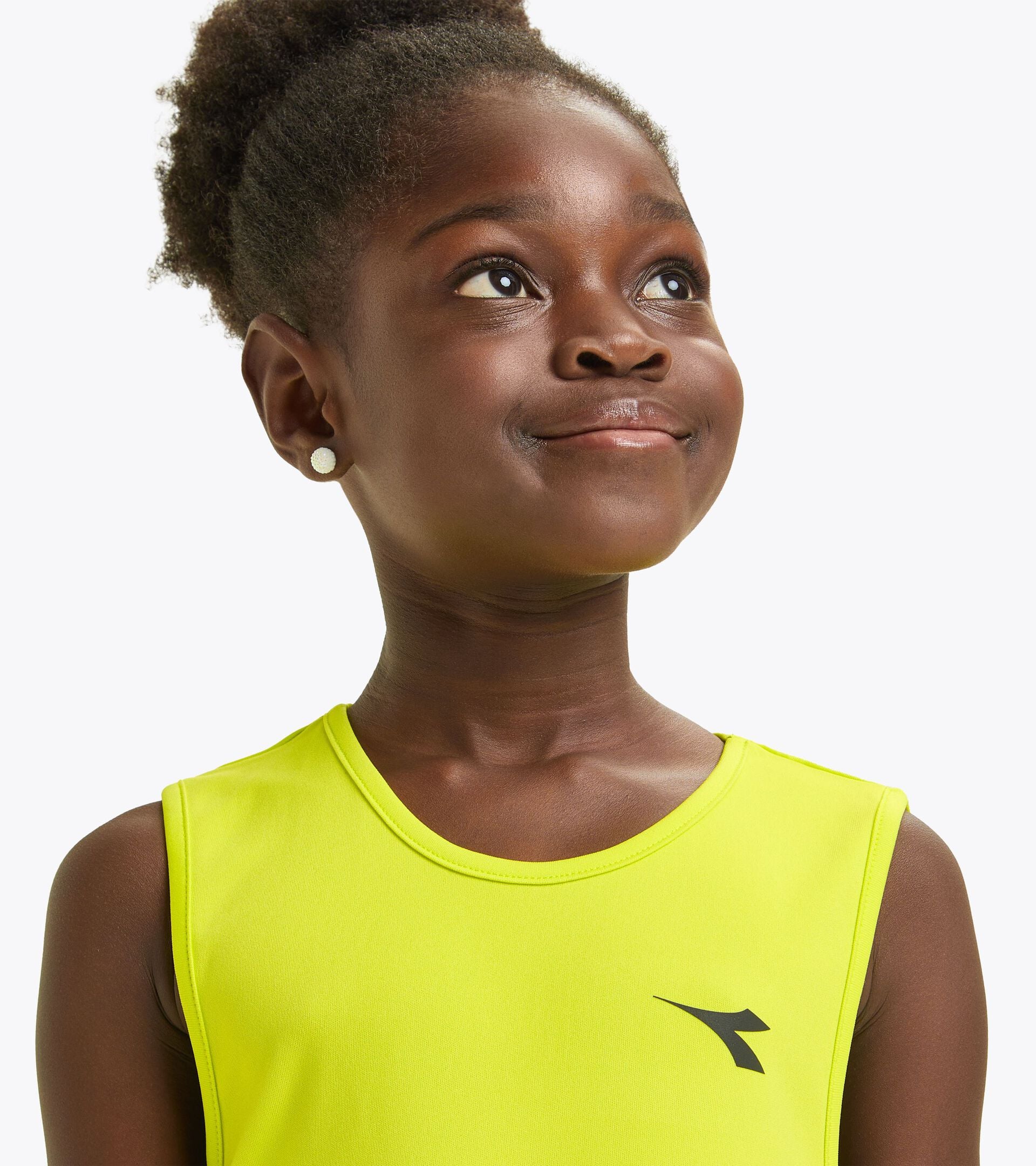 Diadora J. SINGLET