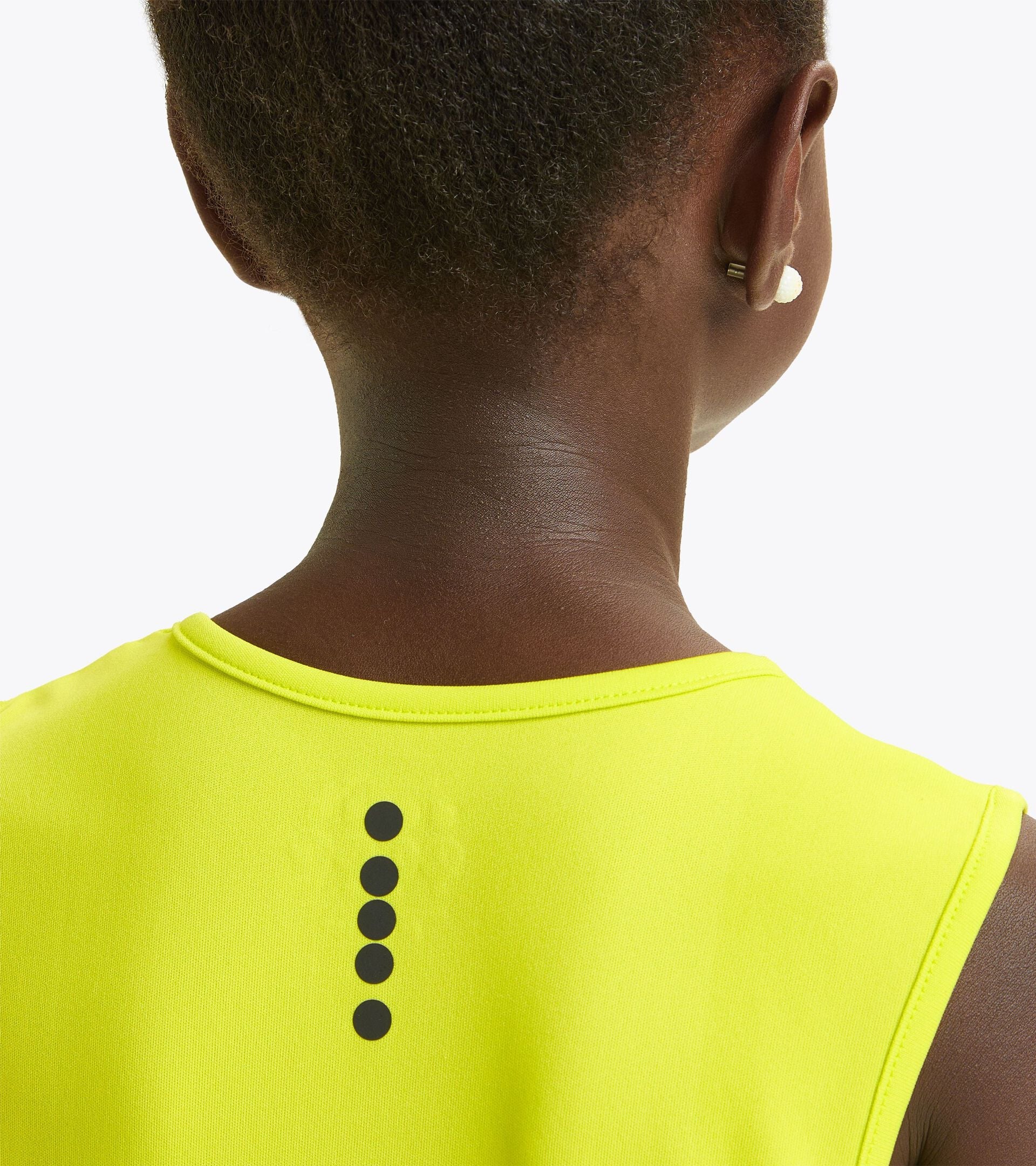 Diadora J. SINGLET