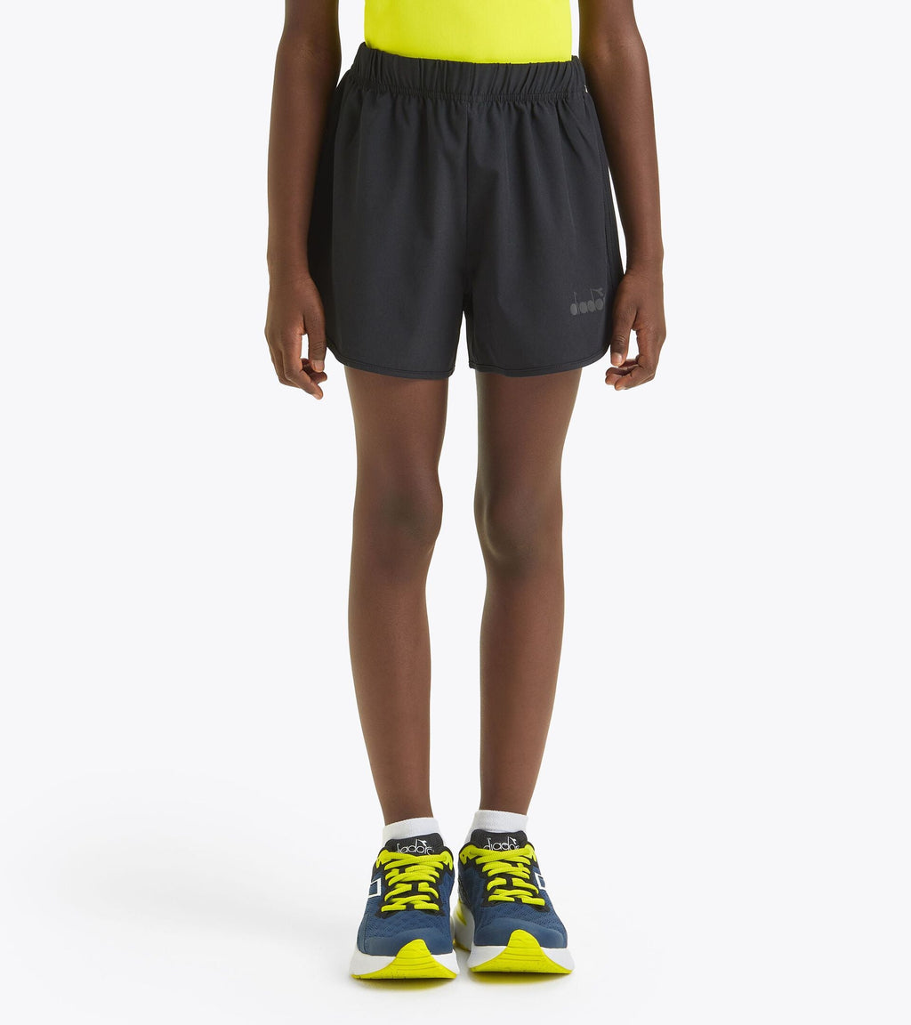 Diadora J. MICROFIBER SHORTS