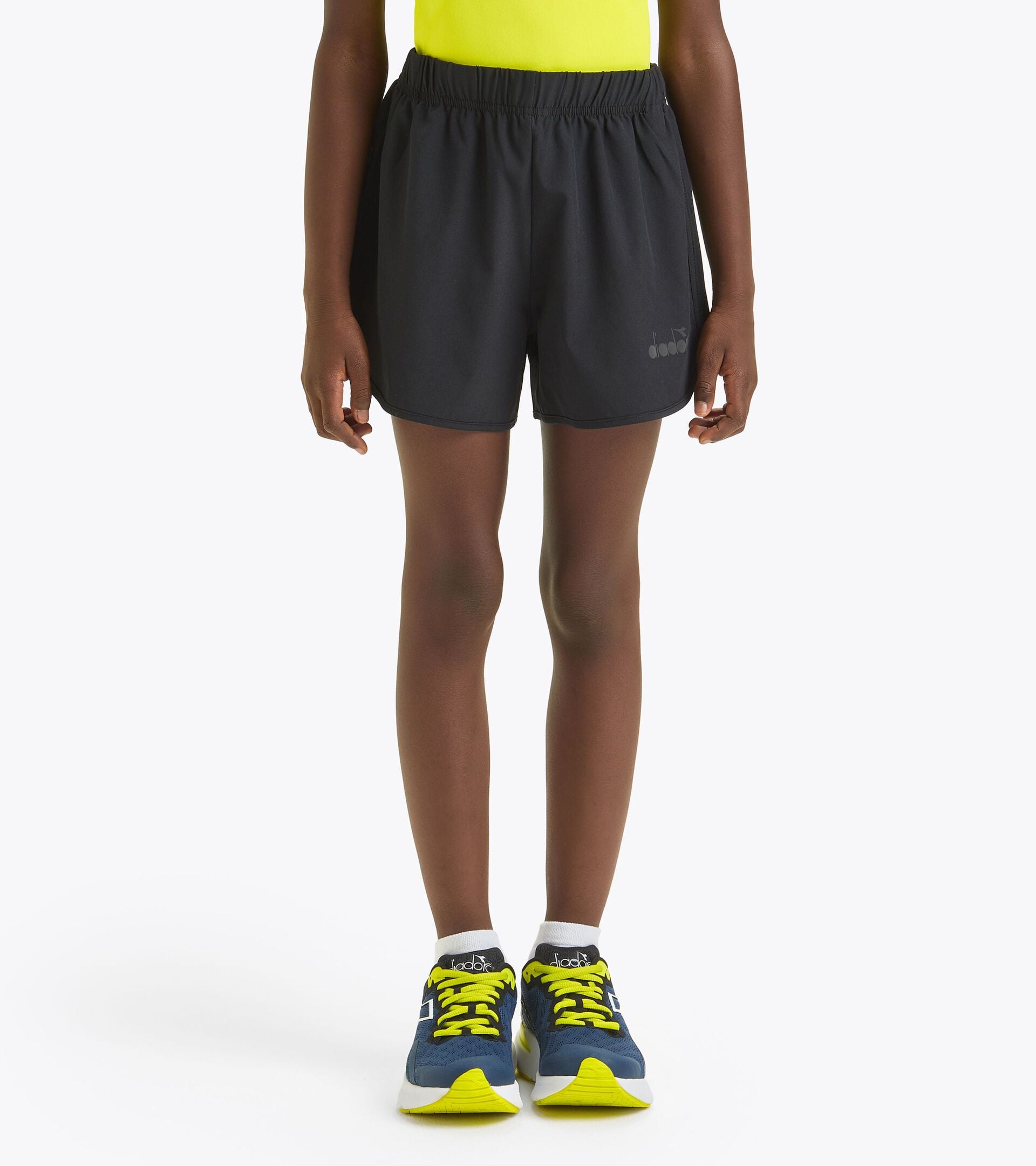 Diadora J. MICROFIBER SHORTS