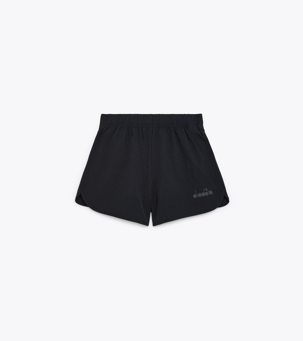 Diadora J. MICROFIBER SHORTS