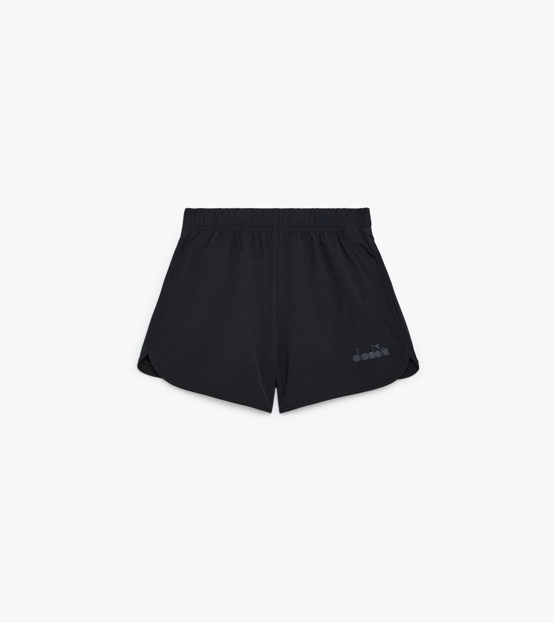 Diadora J. MICROFIBER SHORTS