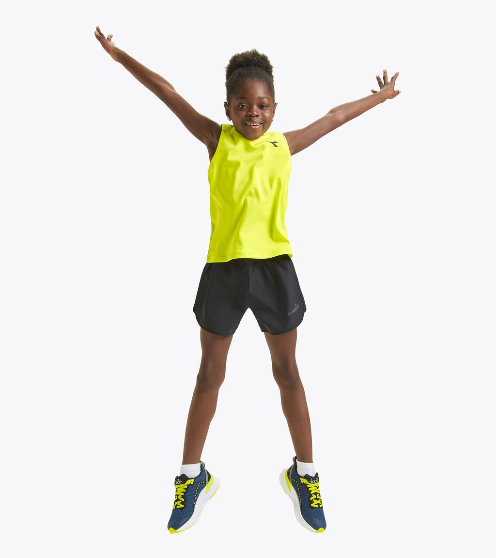Diadora J. MICROFIBER SHORTS