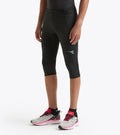 Diadora 3/4 TIGHTS RUN CREW