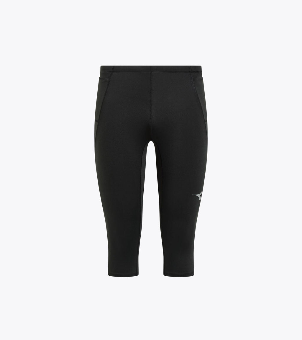 Diadora 3/4 TIGHTS RUN CREW