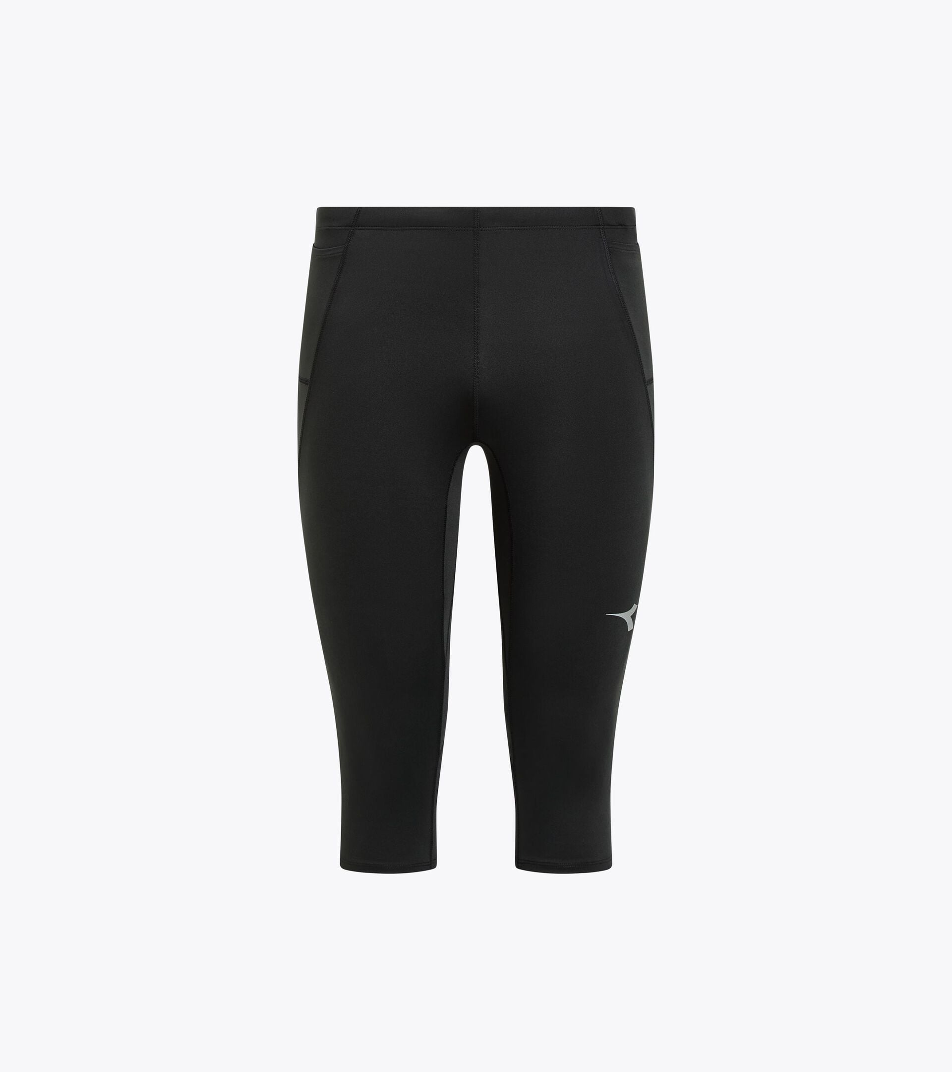 Diadora 3/4 TIGHTS RUN CREW
