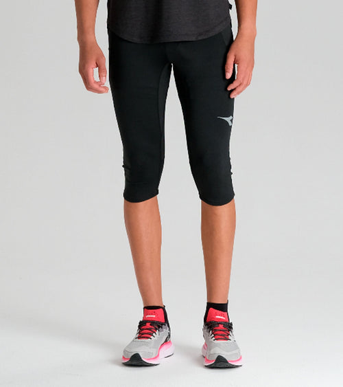 Diadora 3/4 TIGHTS RUN CREW