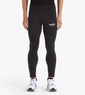 Diadora TIGHTS SQUADRA DI CORSA
