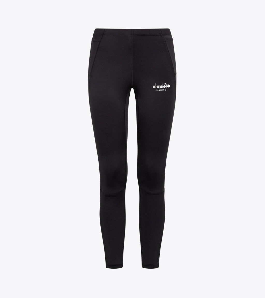 Diadora TIGHTS SQUADRA DI CORSA