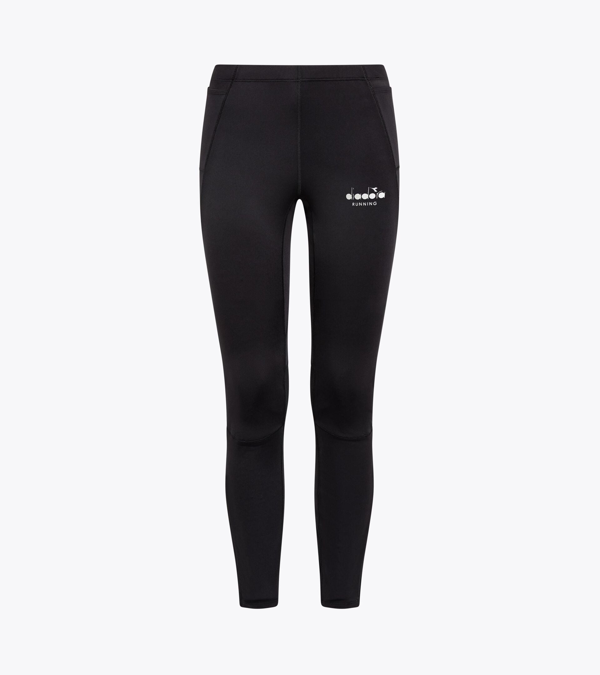 Diadora TIGHTS SQUADRA DI CORSA
