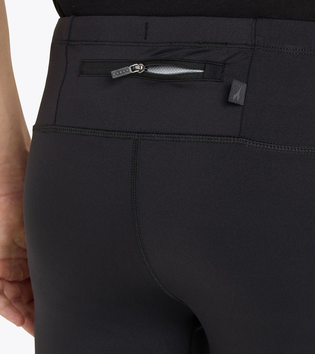 Diadora TIGHTS SQUADRA DI CORSA