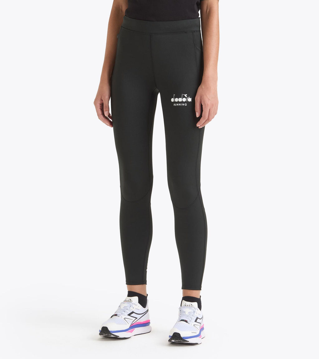 Diadora L. TIGHTS SQUADRA DI CORSA