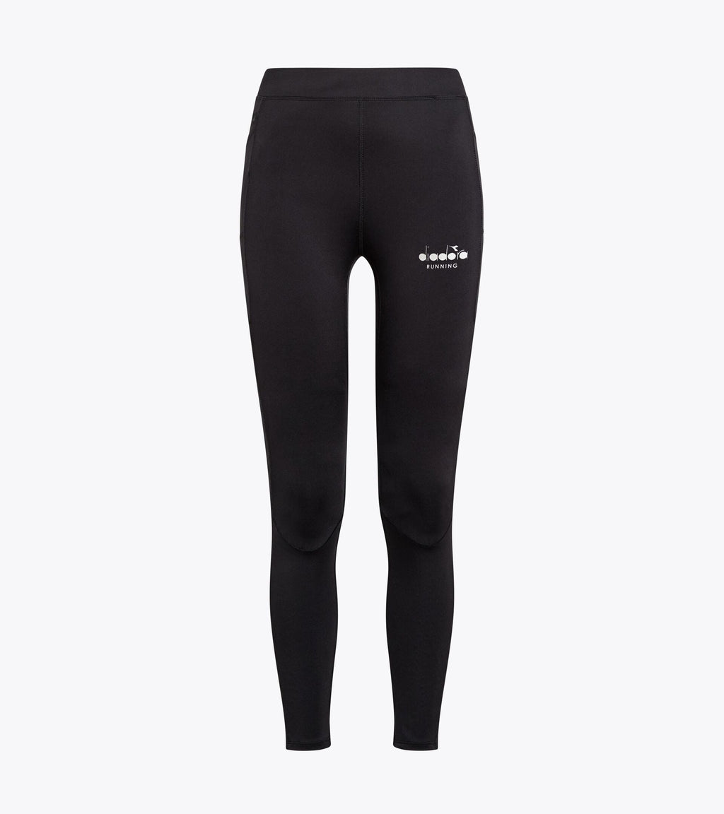 Diadora L. TIGHTS SQUADRA DI CORSA