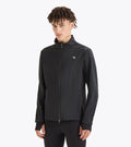 Diadora U. FZ SOFTSHELL SQUADRA DI CORSA