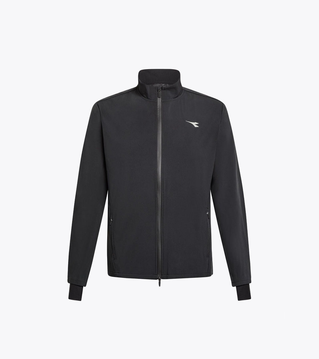 Diadora U. FZ SOFTSHELL SQUADRA DI CORSA