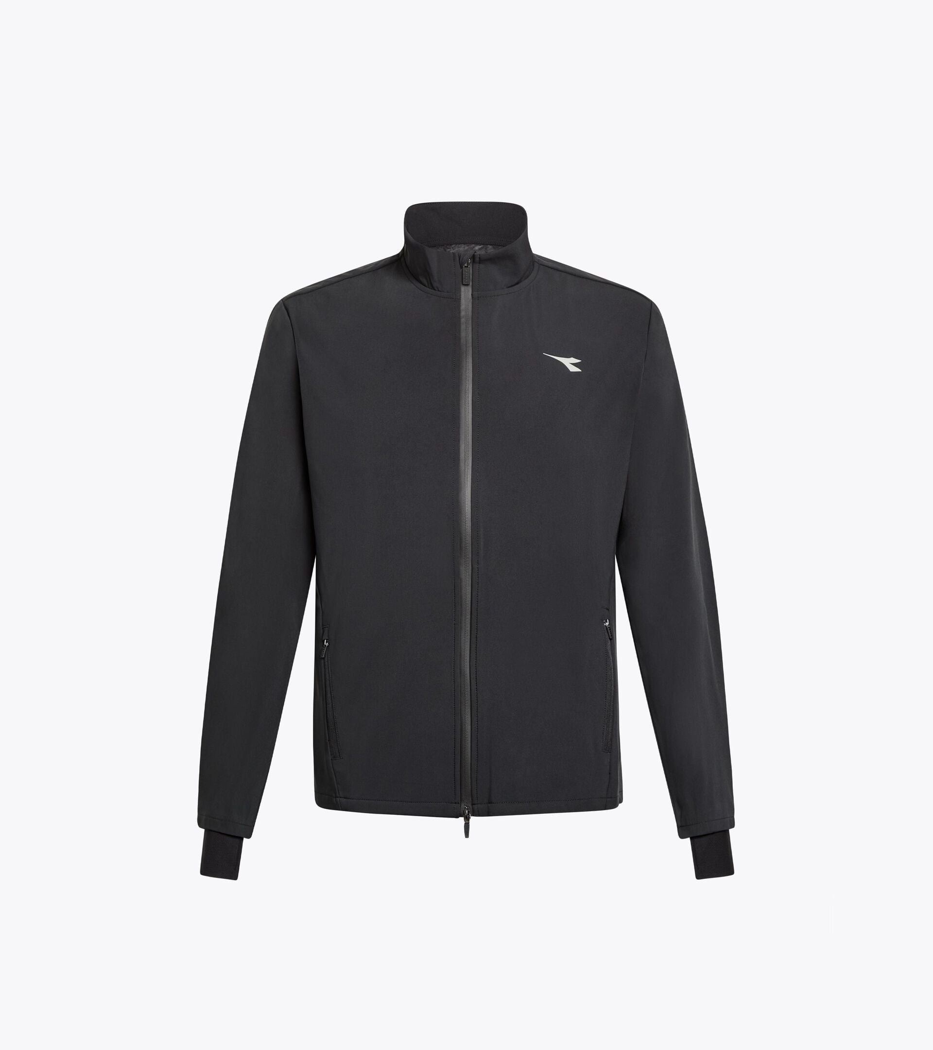Diadora U. FZ SOFTSHELL SQUADRA DI CORSA