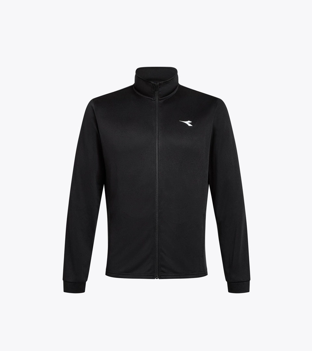 Diadora TRACK JACKET SCUDETTO