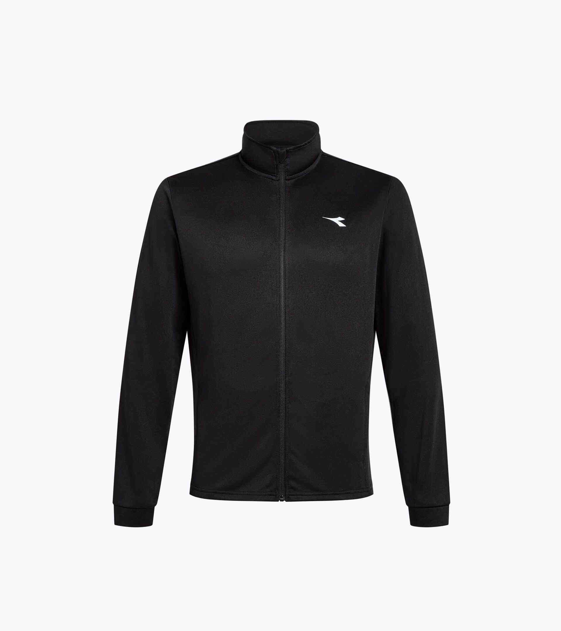 Diadora TRACK JACKET SCUDETTO