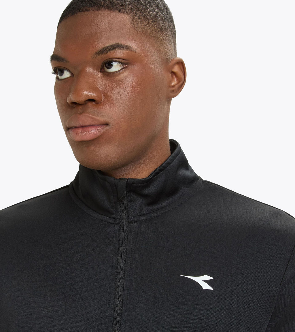 Diadora TRACK JACKET SCUDETTO
