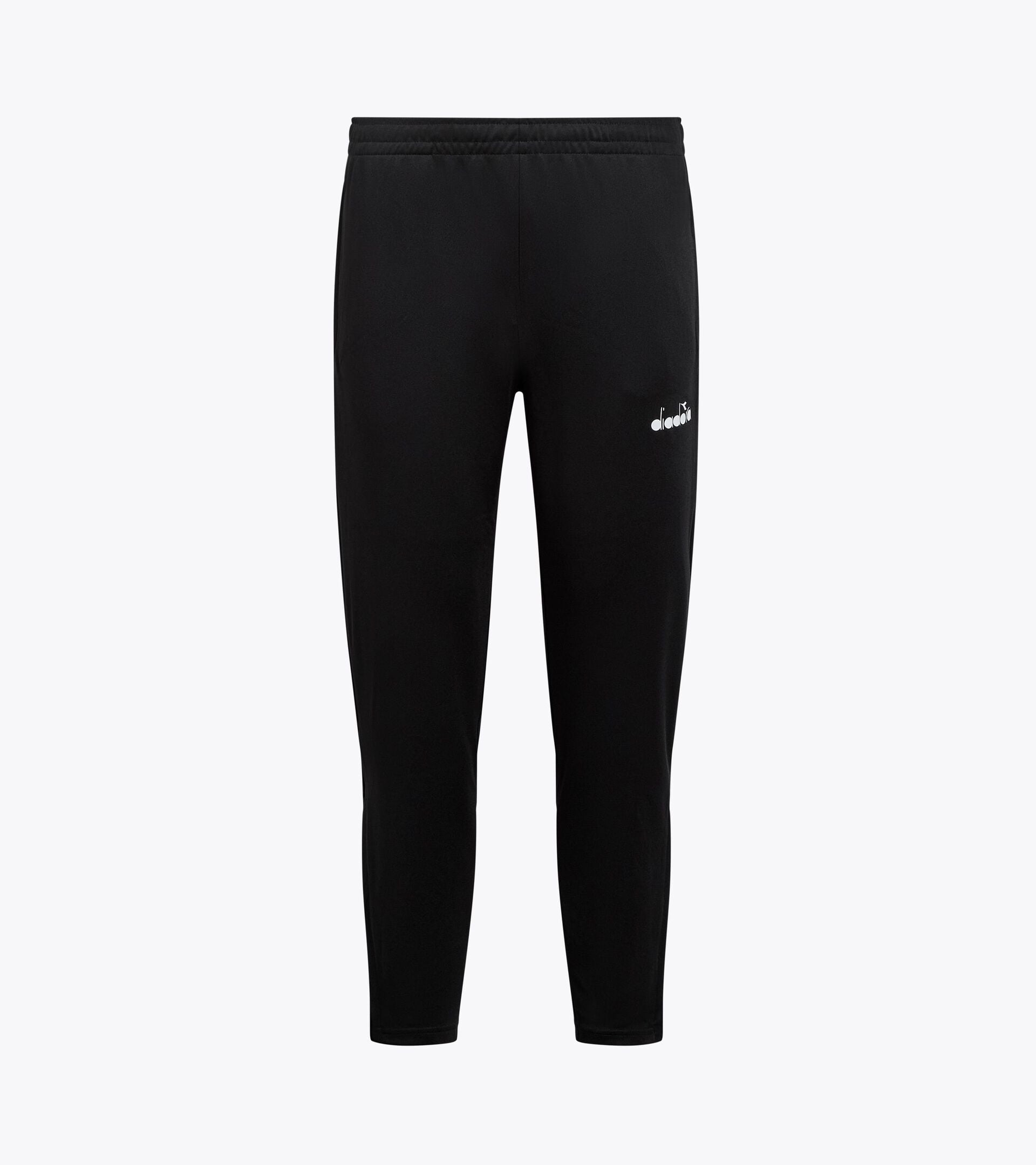 Diadora TRACK PANTS SCUDETTO