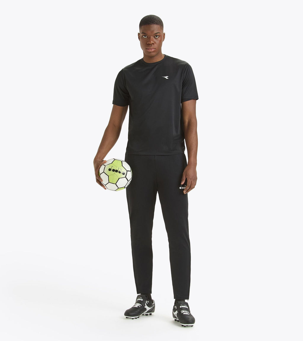 Diadora TRACK PANTS SCUDETTO