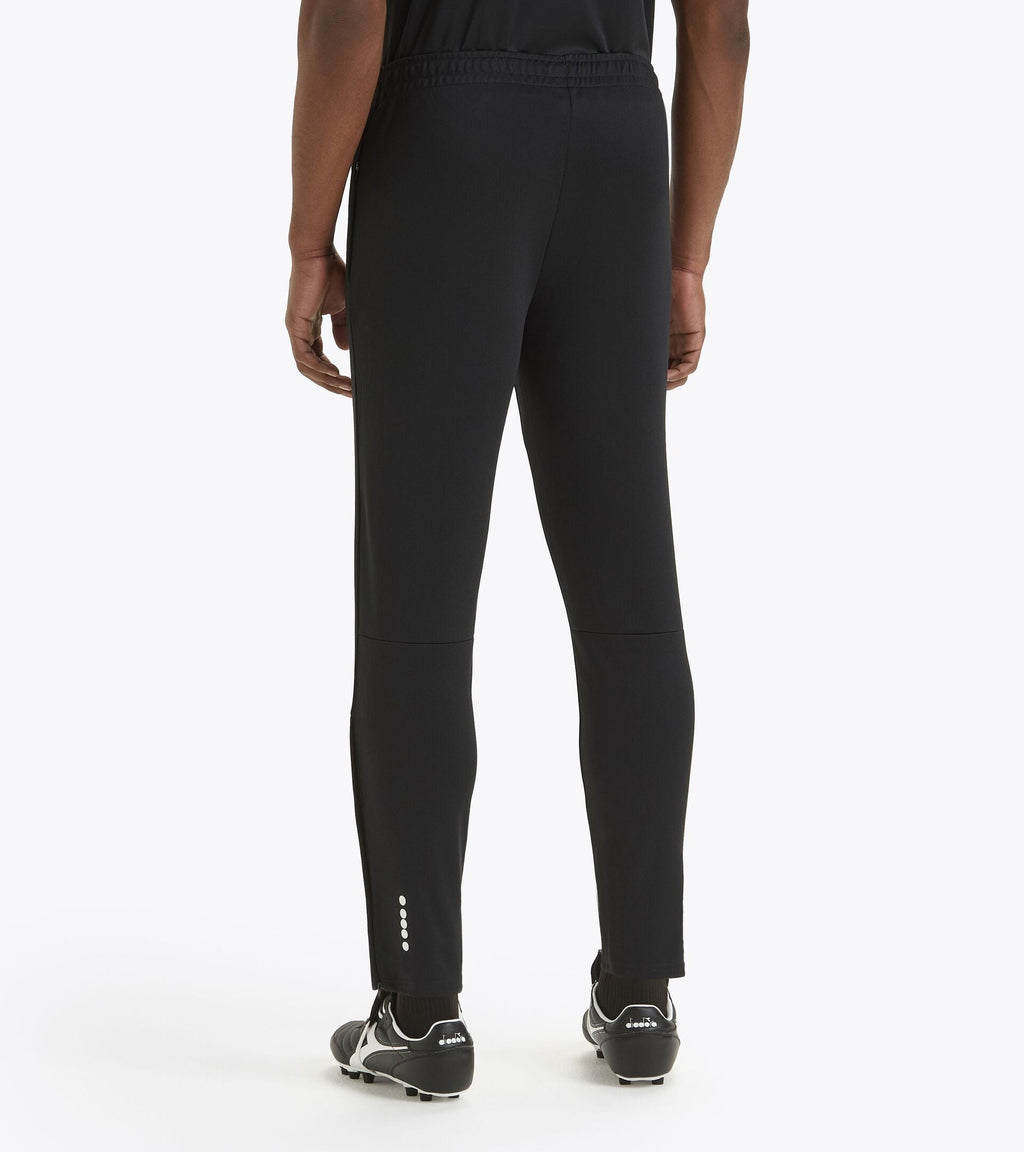 Diadora TRACK PANTS SCUDETTO