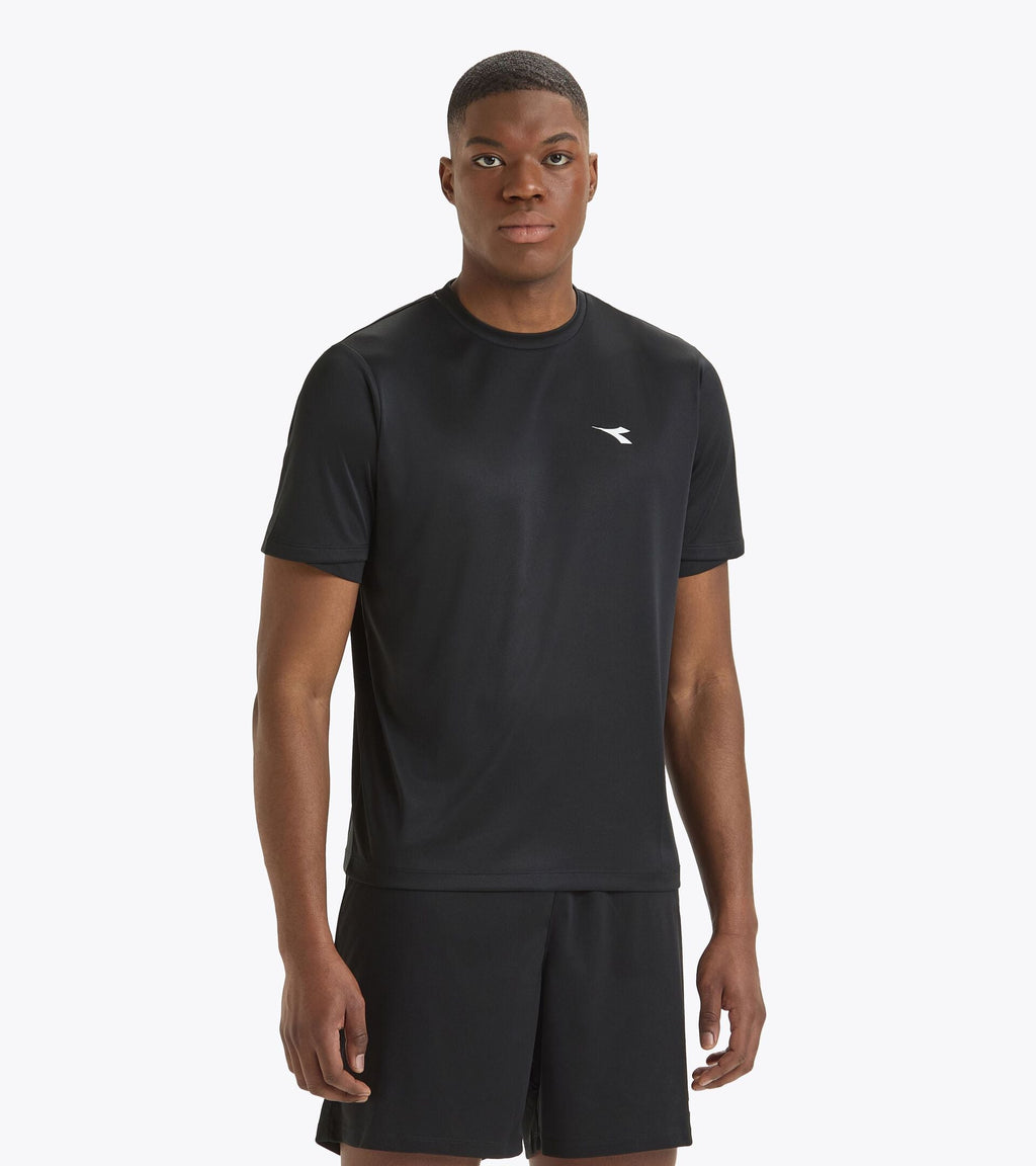 Diadora TRAINING SHIRT SCUDETTO