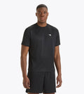 Diadora TRAINING SHIRT SCUDETTO