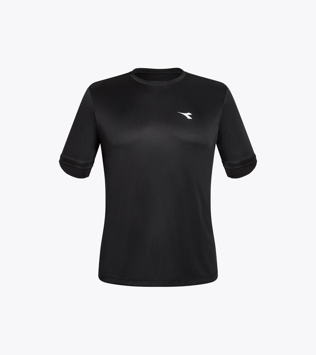 Diadora TRAINING SHIRT SCUDETTO