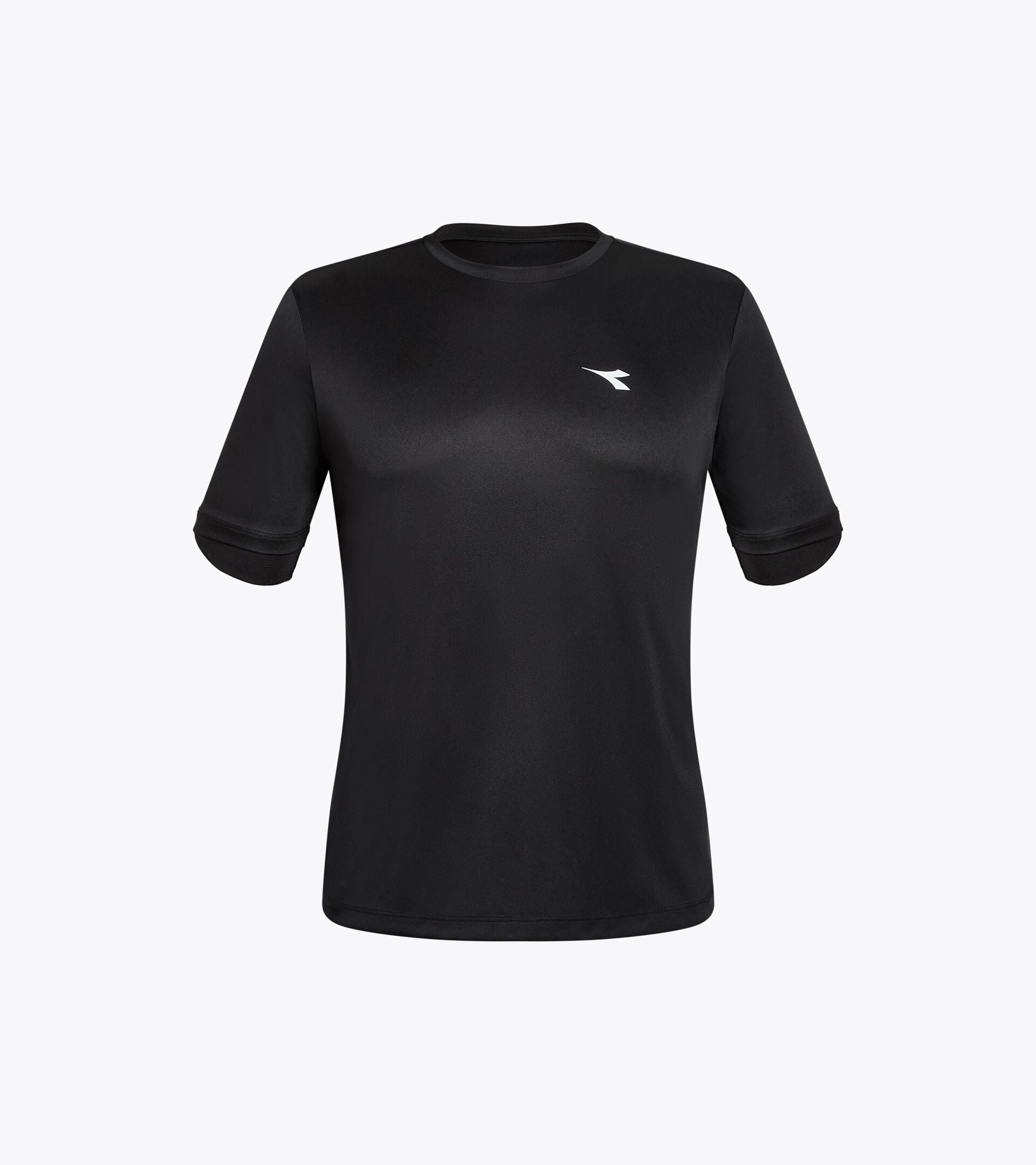 Diadora TRAINING SHIRT SCUDETTO