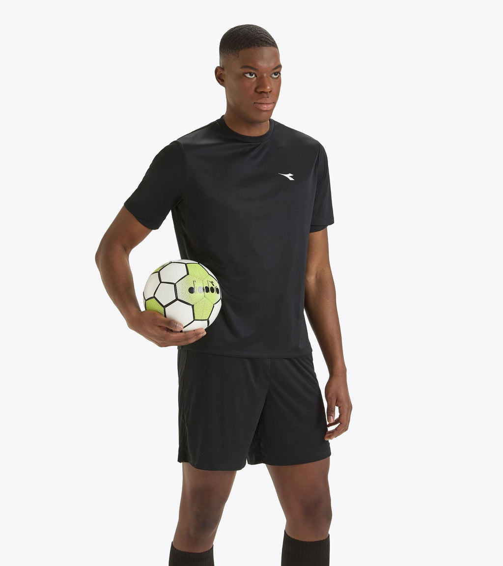 Diadora TRAINING SHIRT SCUDETTO