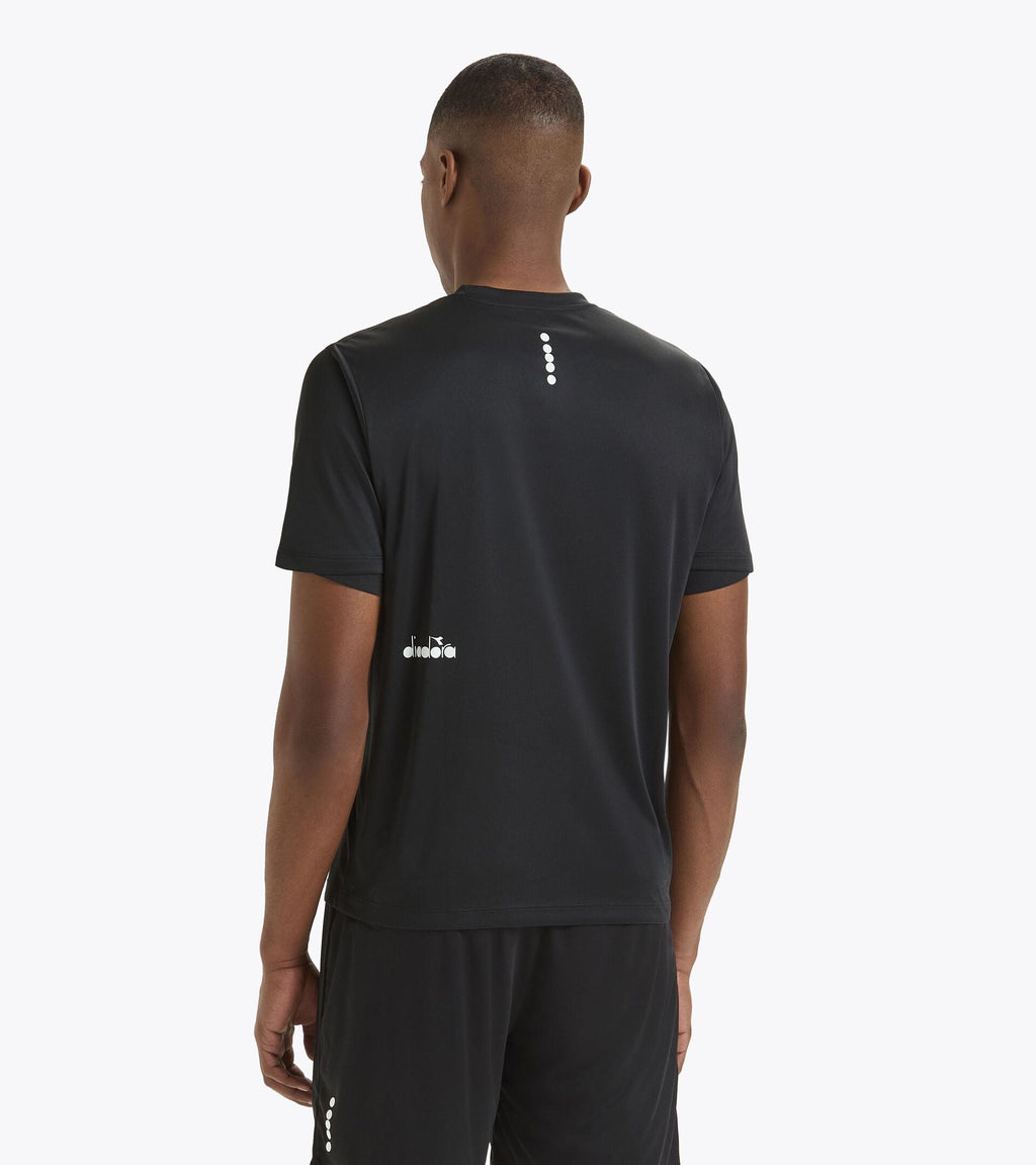 Diadora TRAINING SHIRT SCUDETTO