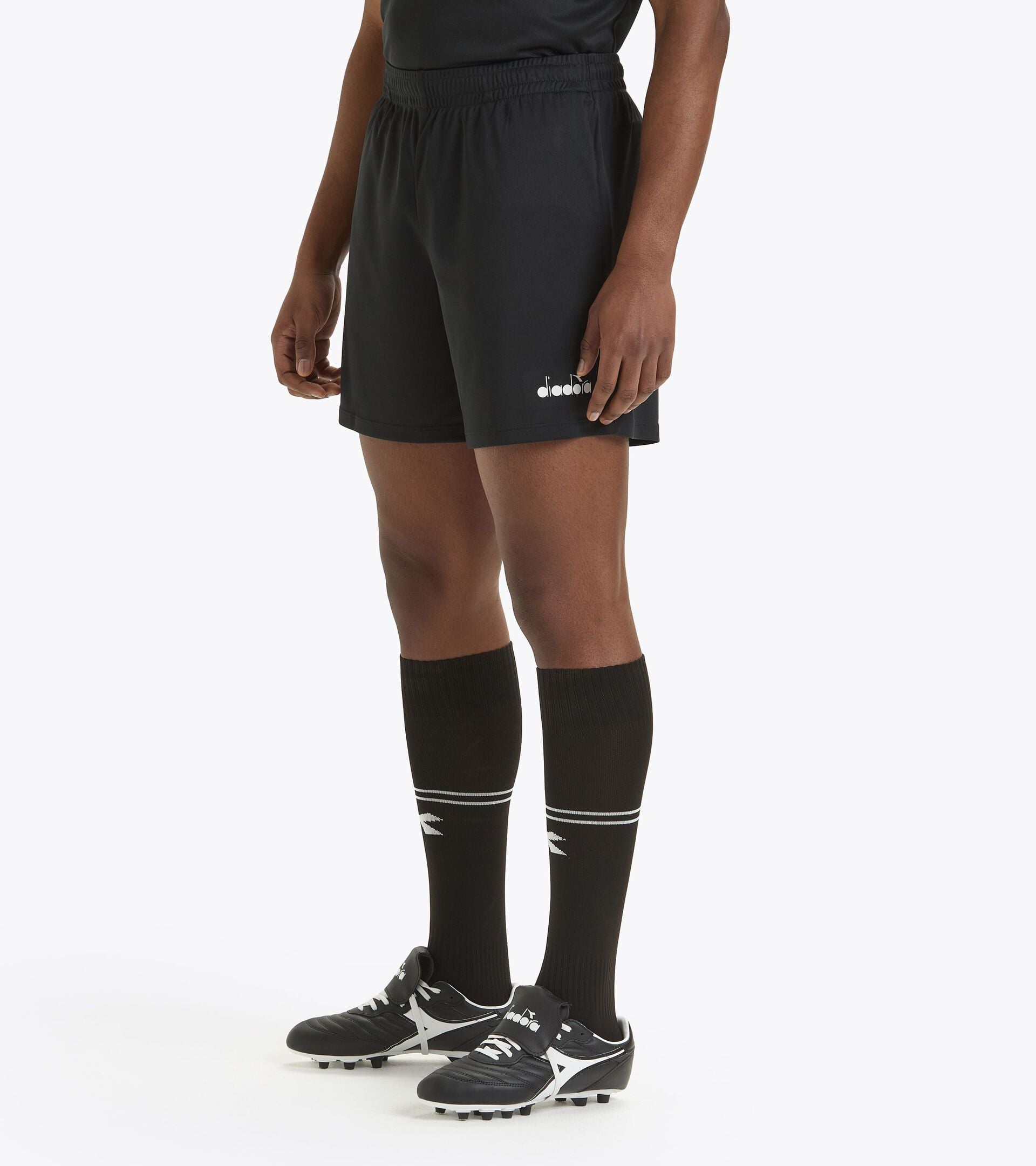 Diadora TRAINING SHORT SCUDETTO