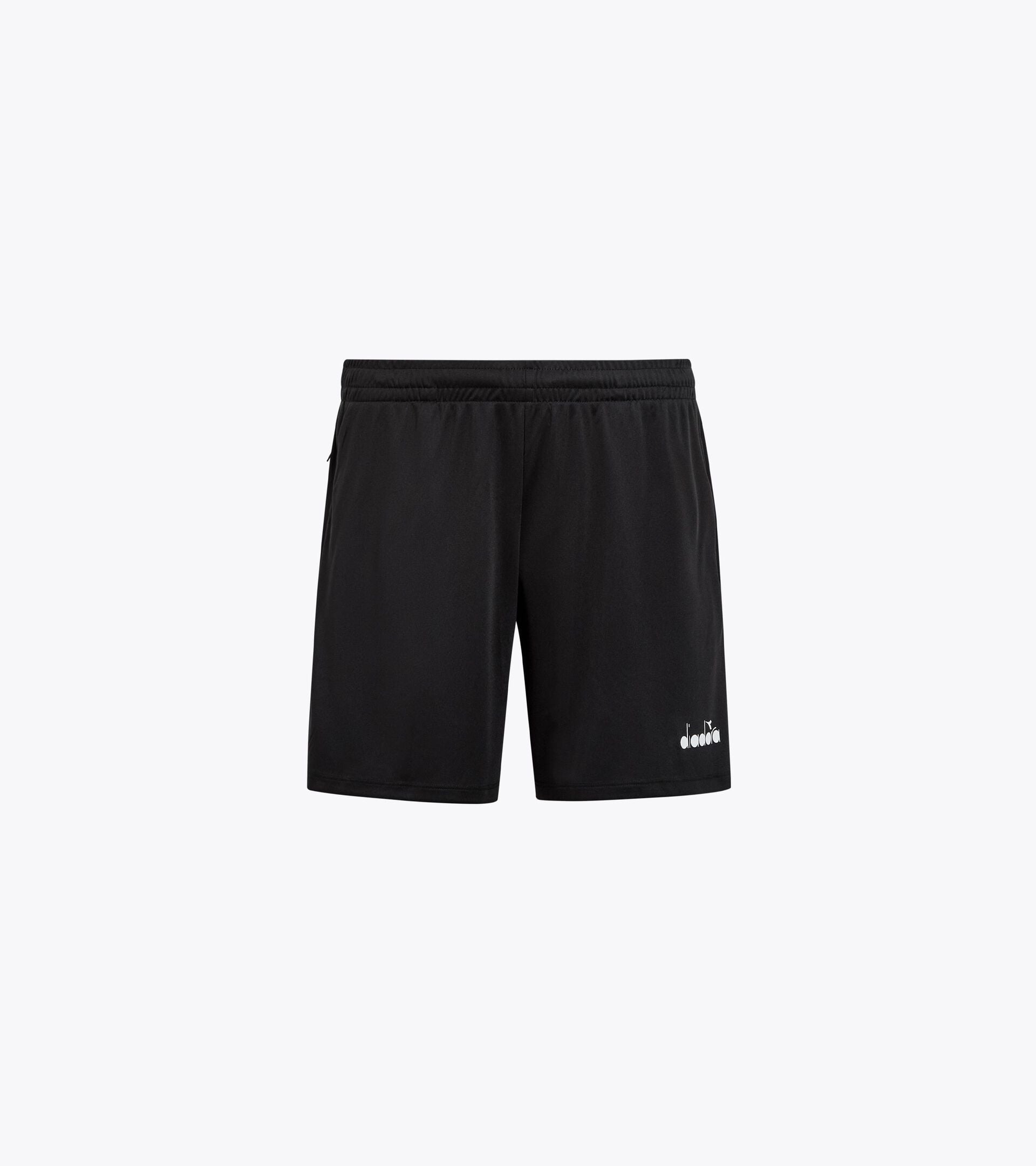 Diadora TRAINING SHORT SCUDETTO