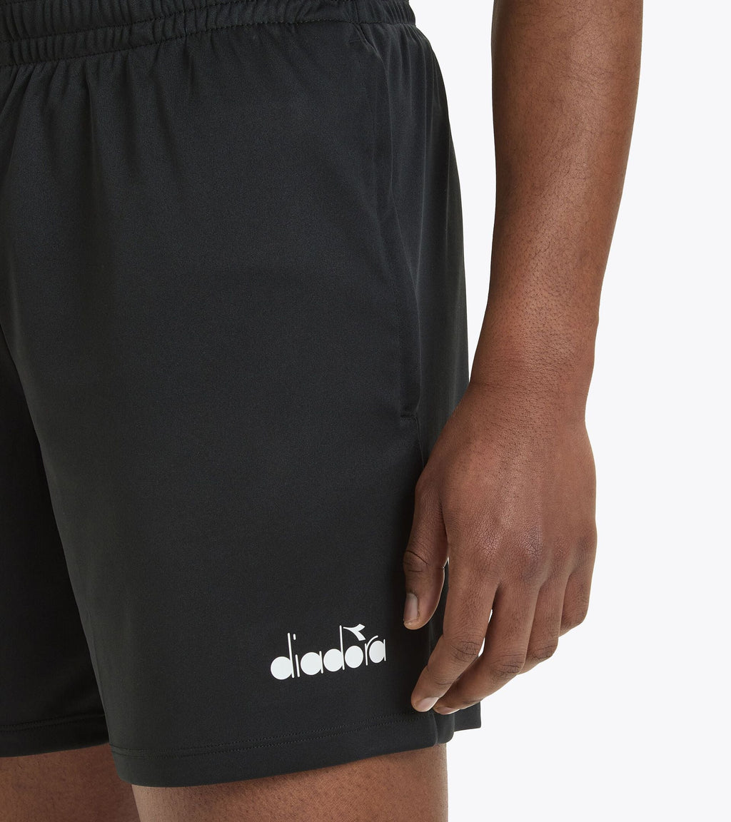 Diadora TRAINING SHORT SCUDETTO